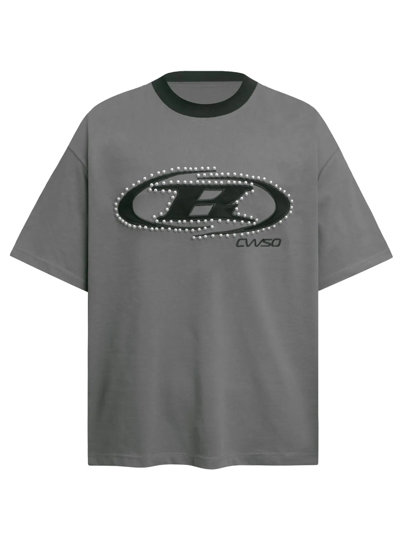 8bb042d9-aa6e-44ab-acae-e57d990852a1-Max-Origin