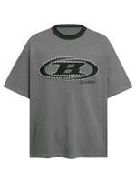 8bb042d9-aa6e-44ab-acae-e57d990852a1-Max-Origin