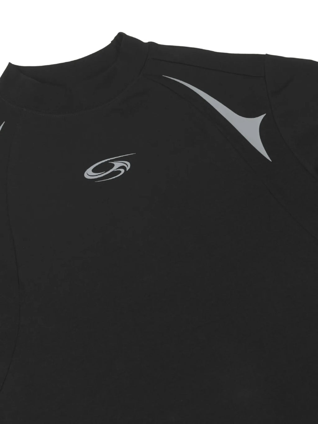 8c072bae83b14838894ae488b3699030-Max-Origin