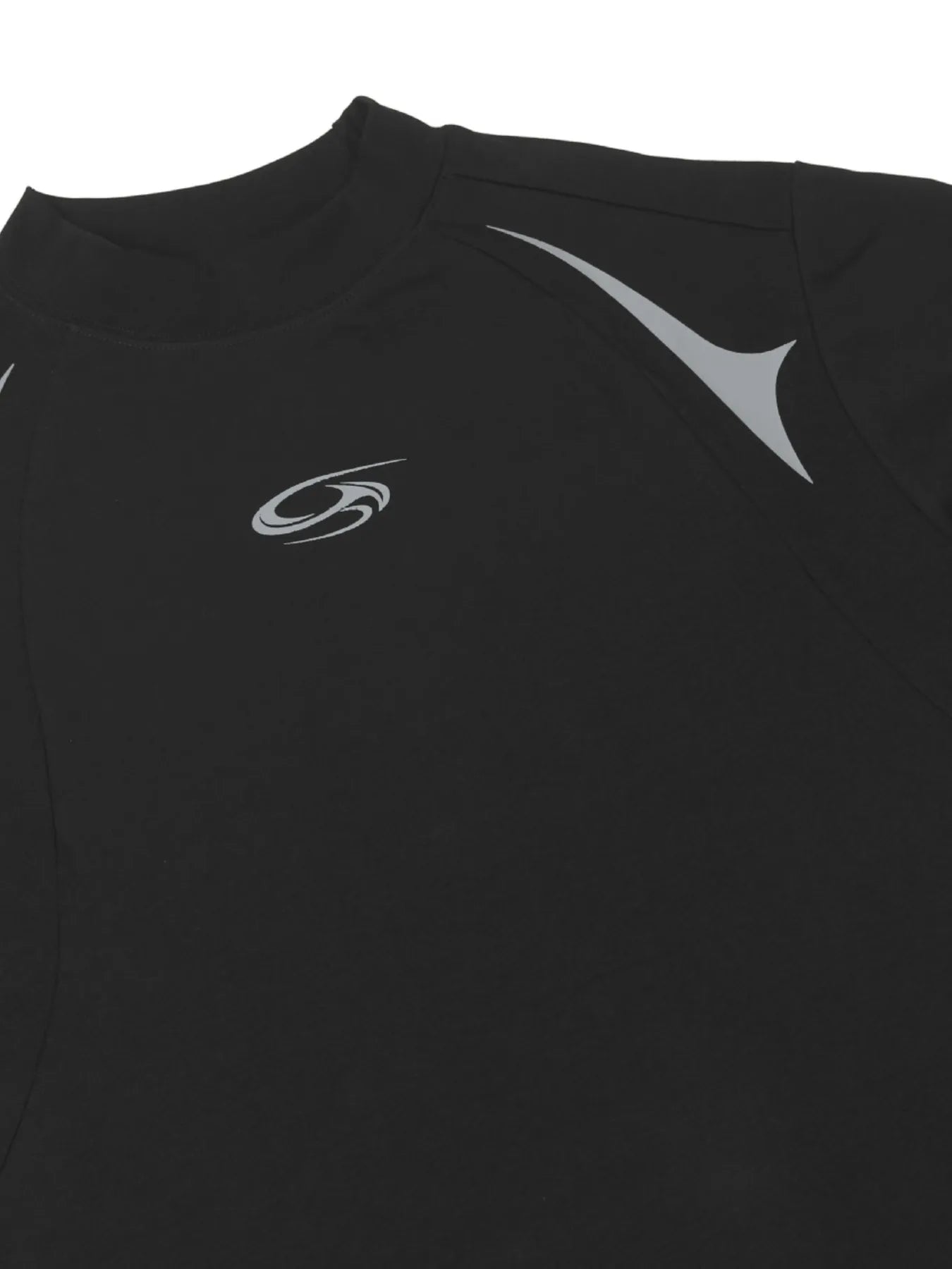 8c072bae83b14838894ae488b3699030-Max-Origin