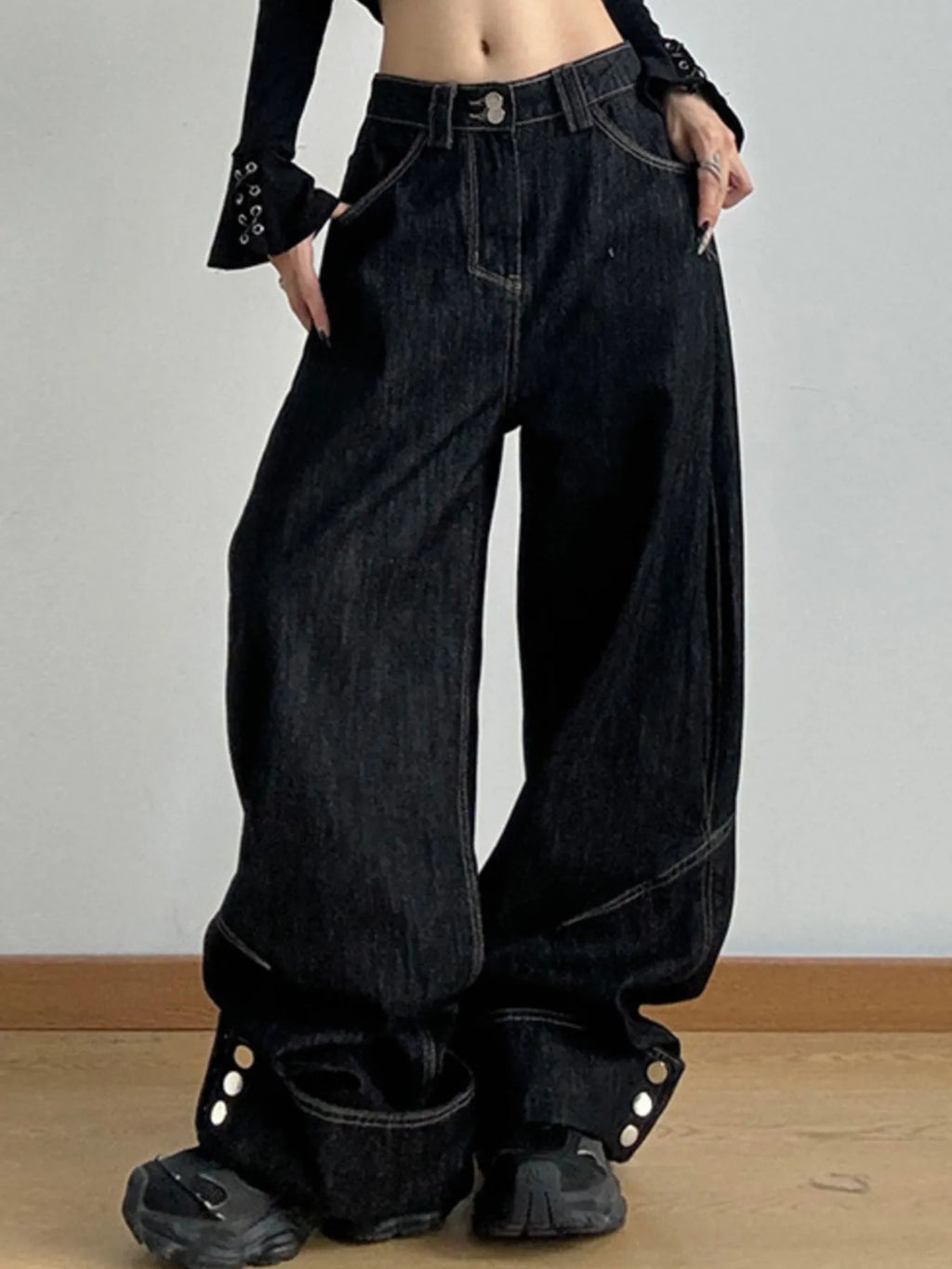 8dac6307-80dd-4f71-a40e-0408aea016d5-Max-Origin