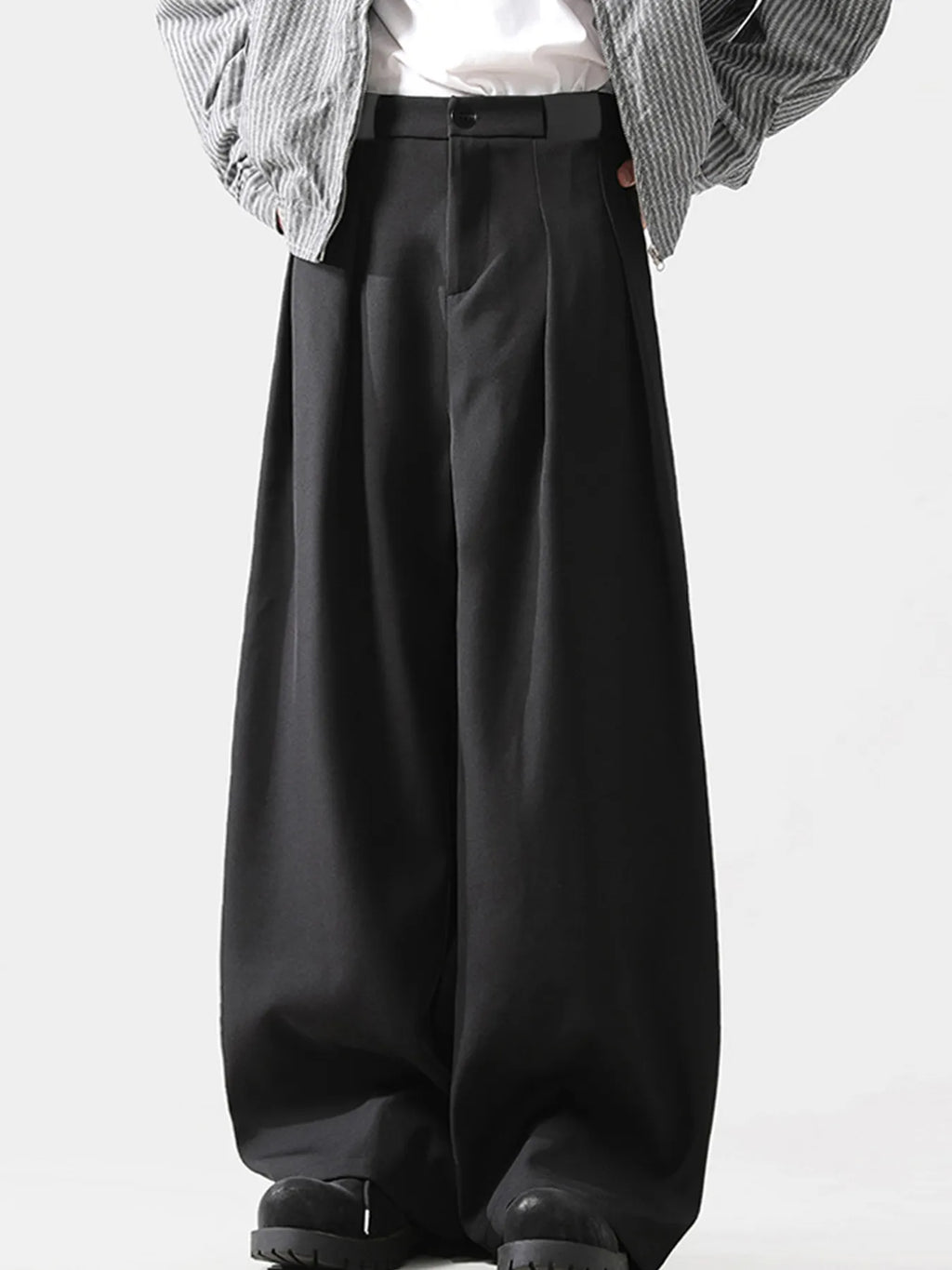 8e8665b8f7504c018fd416f736696d65-Max-Origin