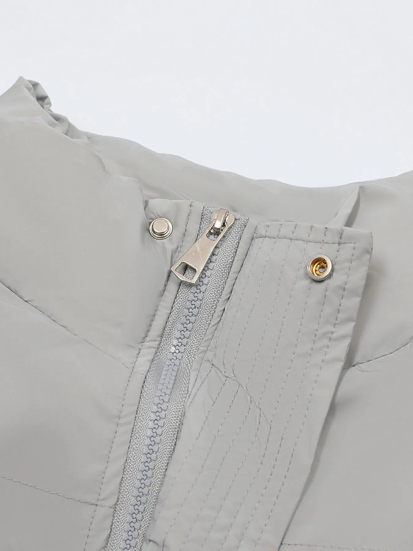 8f895011c9ff4cef9671eb0474d09dc0-Max-Origin