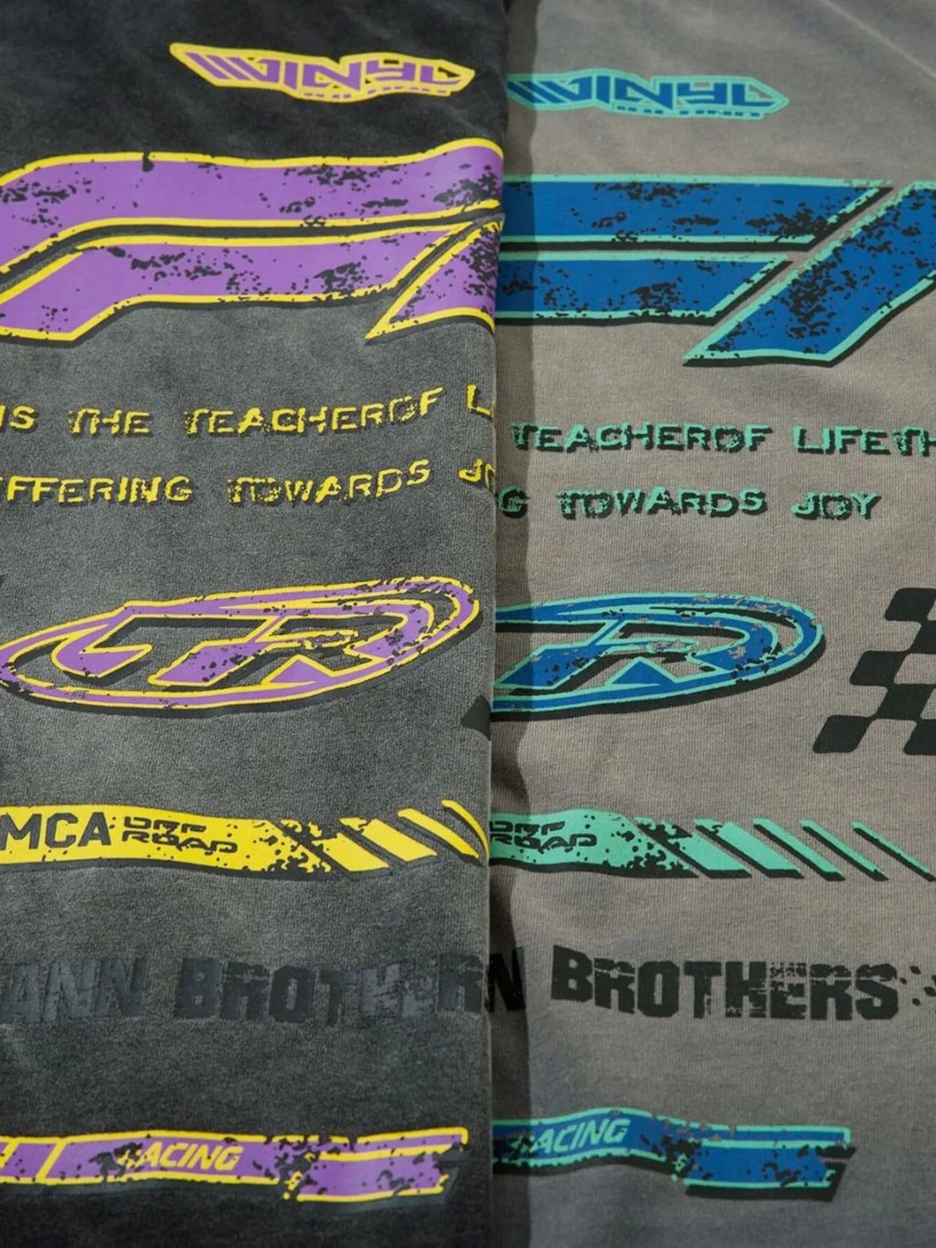 927f2ef3f3ae4ace9e3aa293c3b969ba-Max-Origin