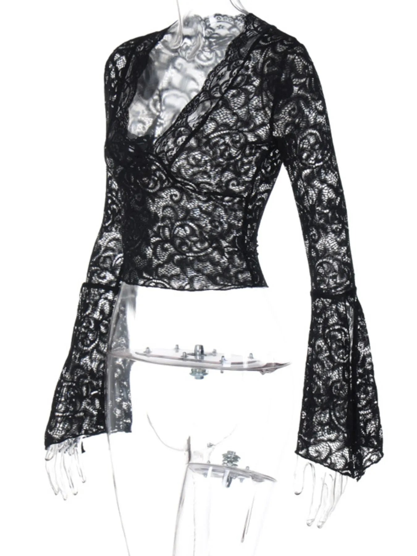 95281322-4d60-4a52-8c42-c8db6d9034d5-Max-Origin