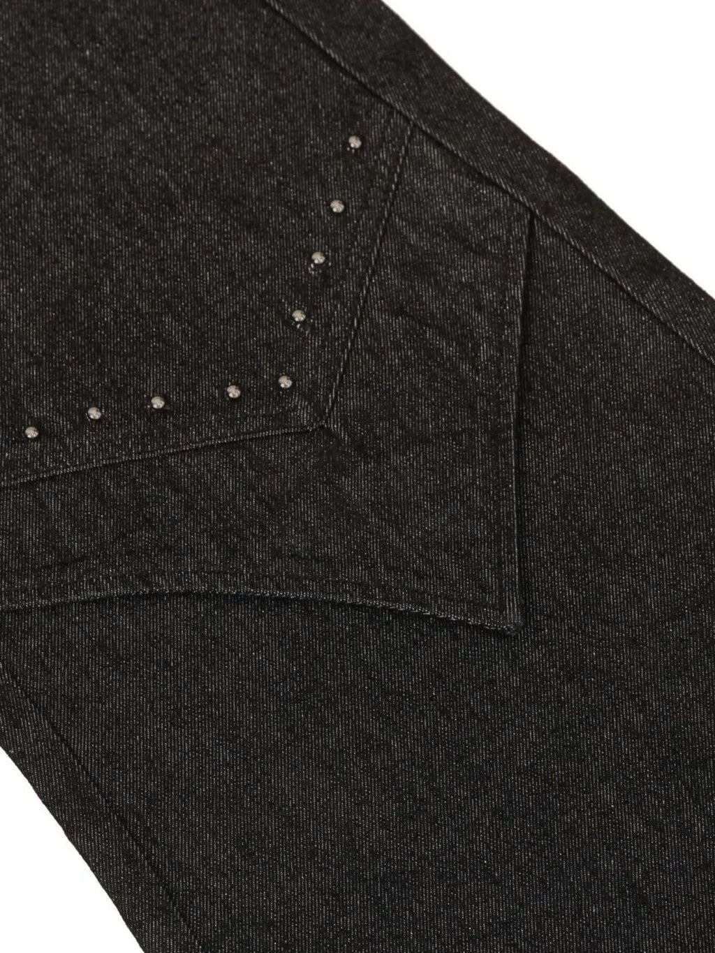 9575e4f83ee245c1bbe4267f4b5527f2-Max-Origin