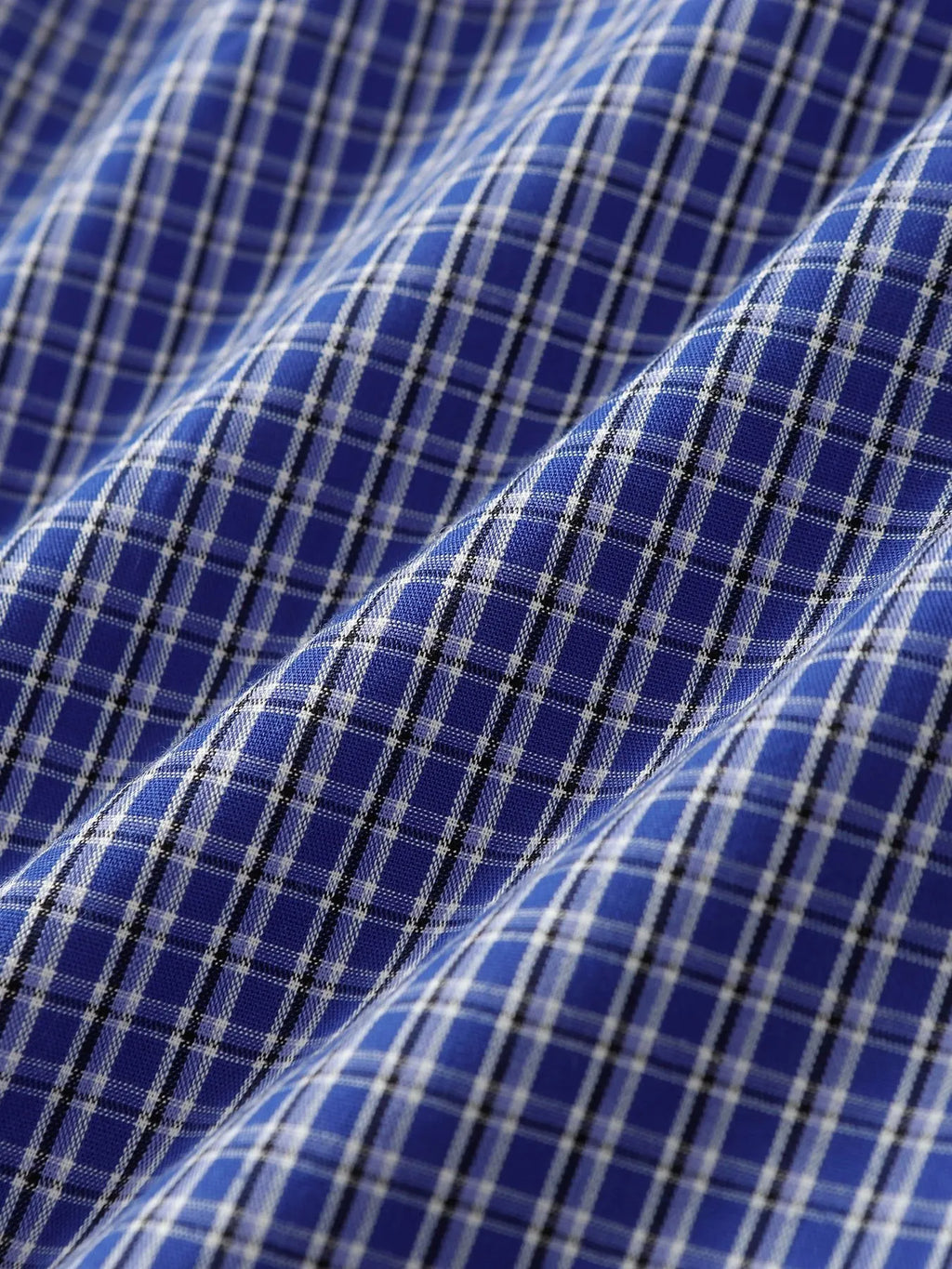 96350cd5cb724f63b43ece86a3f6afa4-Max-Origin