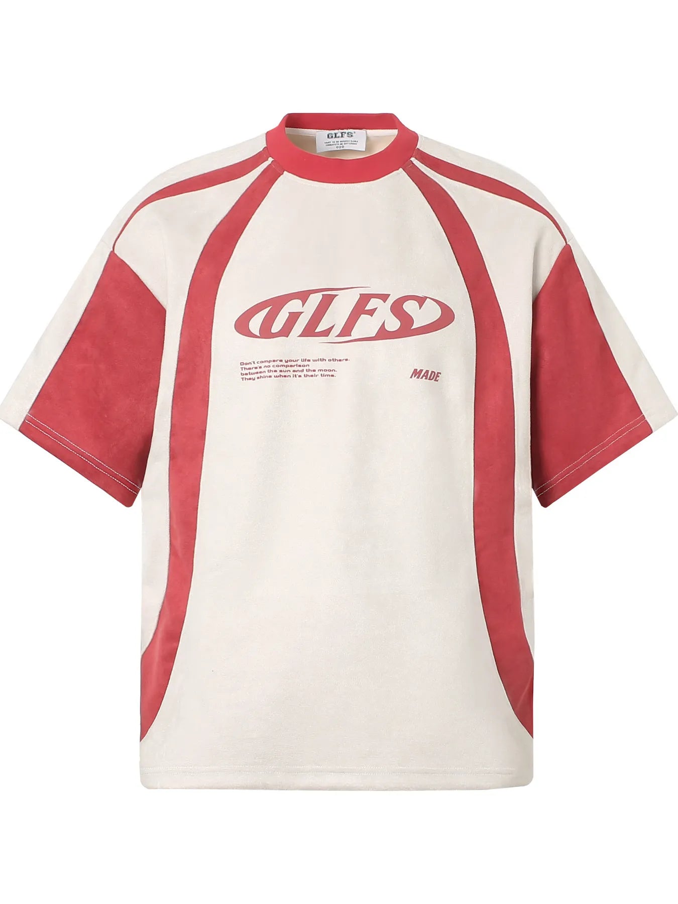 982cf5d95777461caba9919b61b045ea-Max-Origin