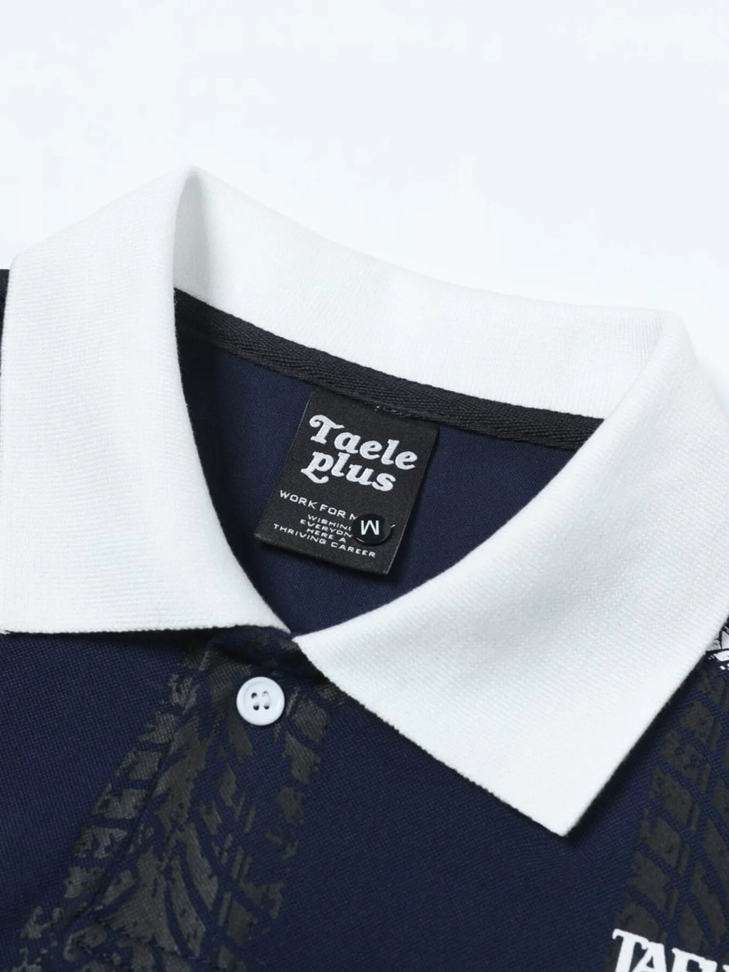 9a8cfabda7984b9e98114cf219bdf4ef-Max-Origin