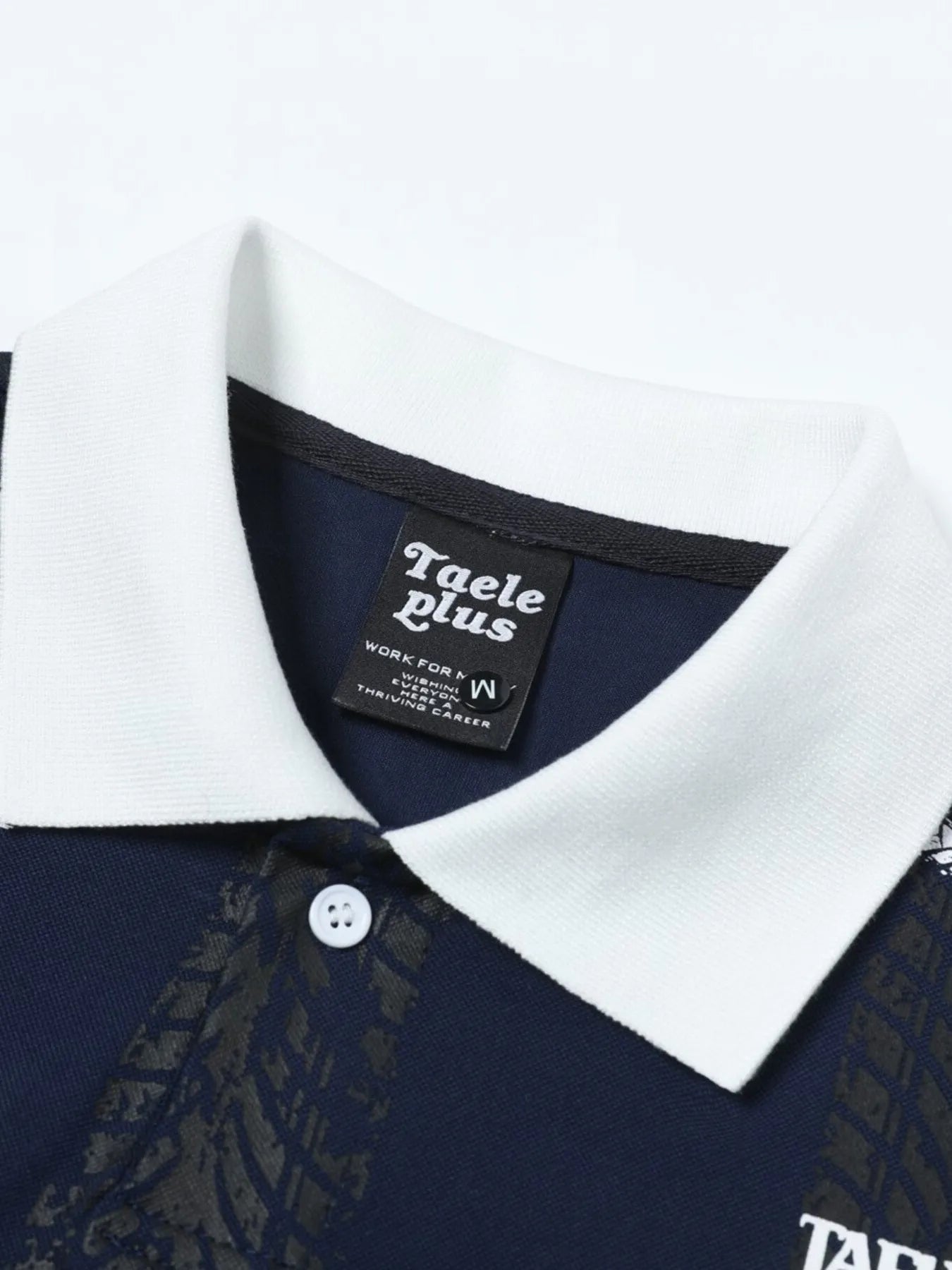 9a8cfabda7984b9e98114cf219bdf4ef-Max-Origin