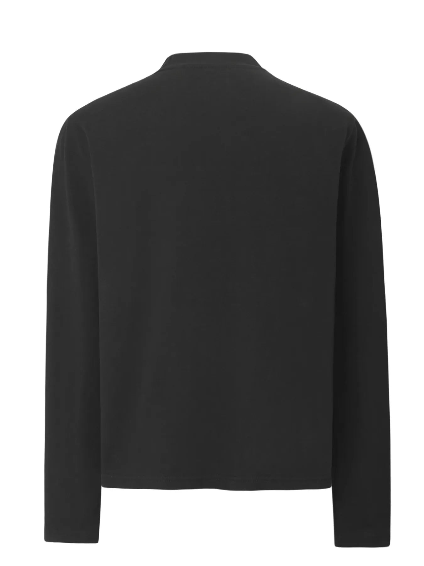 9d7e5e45d4544b8da88bd4adf87db4ec-Max-Origin