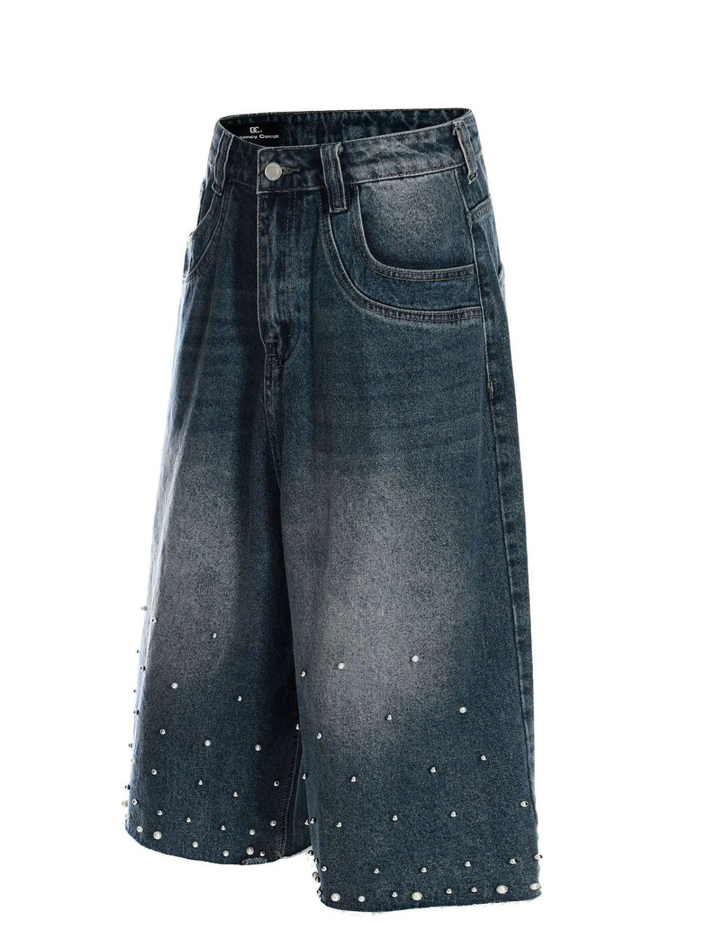 9dcd1ee8-154d-4ae6-afaf-753b7977346f-Max-Origin