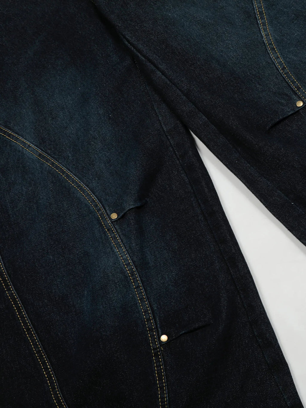 9ec0ce69309b4cbd9bf4acef22085859-Max-Origin