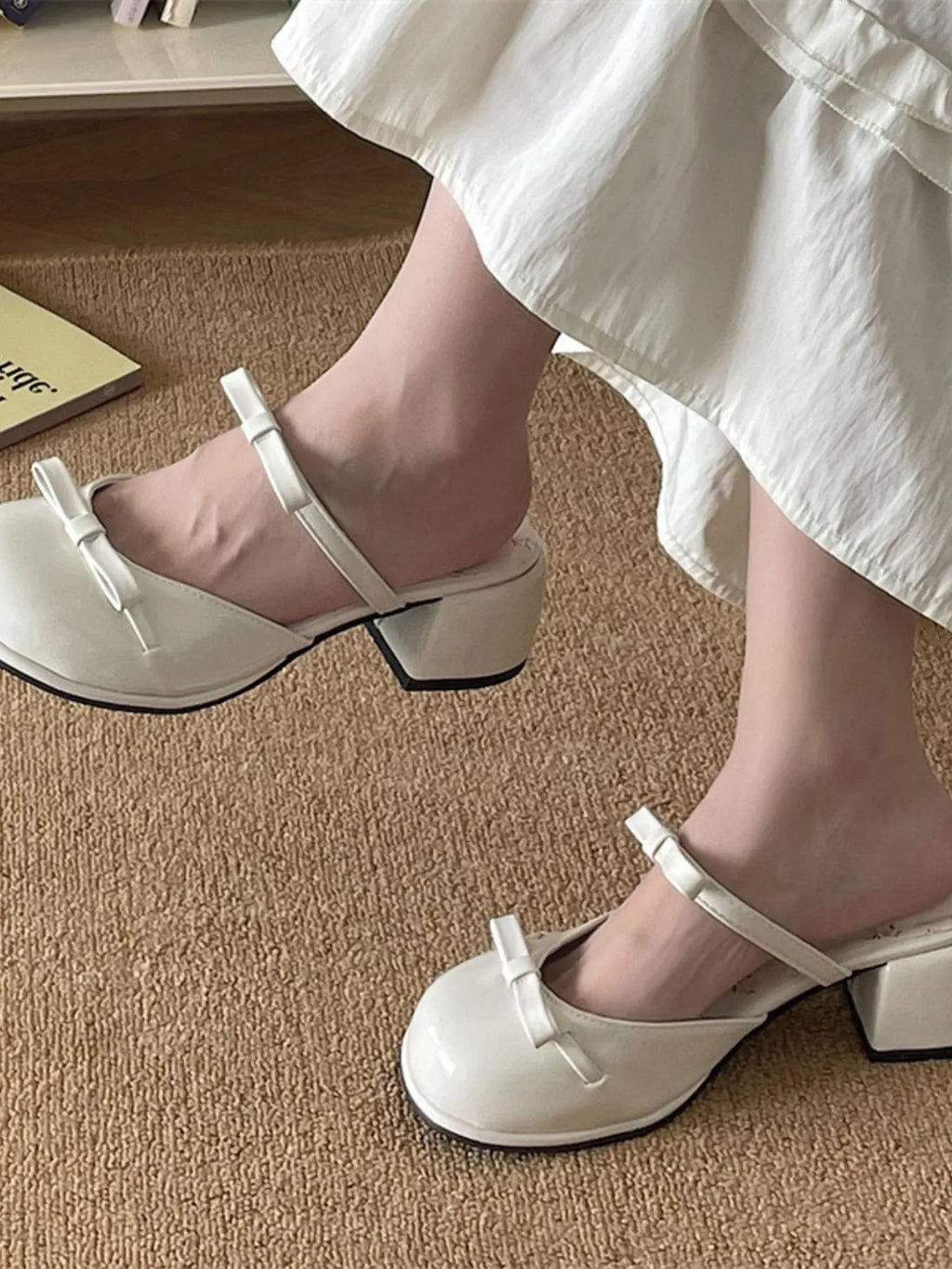 9ef88d5779fd4b30bfad43be95f74c39-Max-Origin