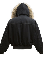 9ff1126c0d884a9ca967f43c27b227b0-Max-Origin