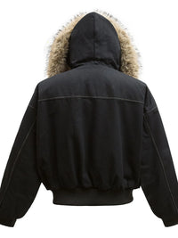 9ff1126c0d884a9ca967f43c27b227b0-Max-Origin