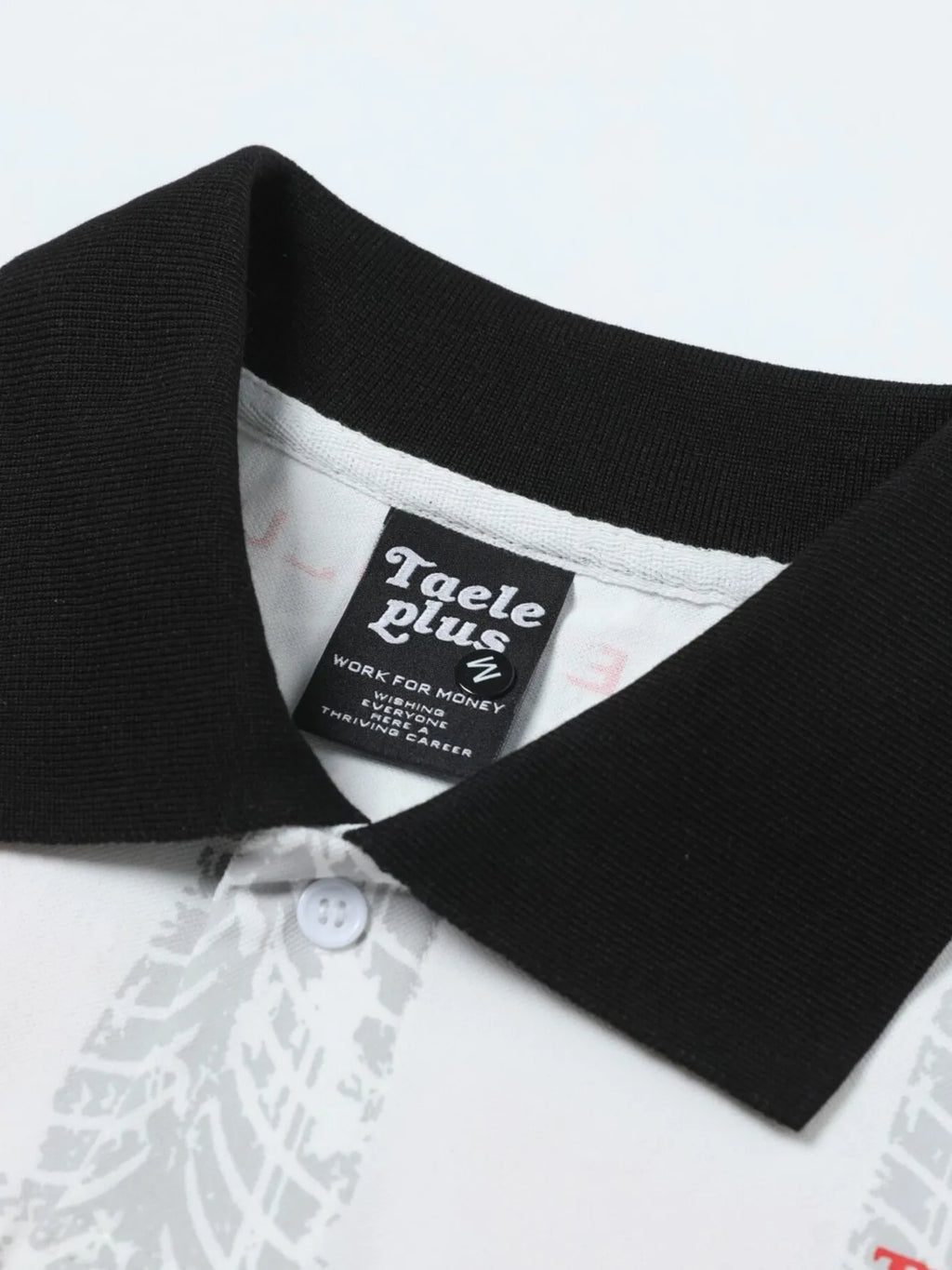 a2ab644853754292bfb72ebeb59226e7-Max-Origin