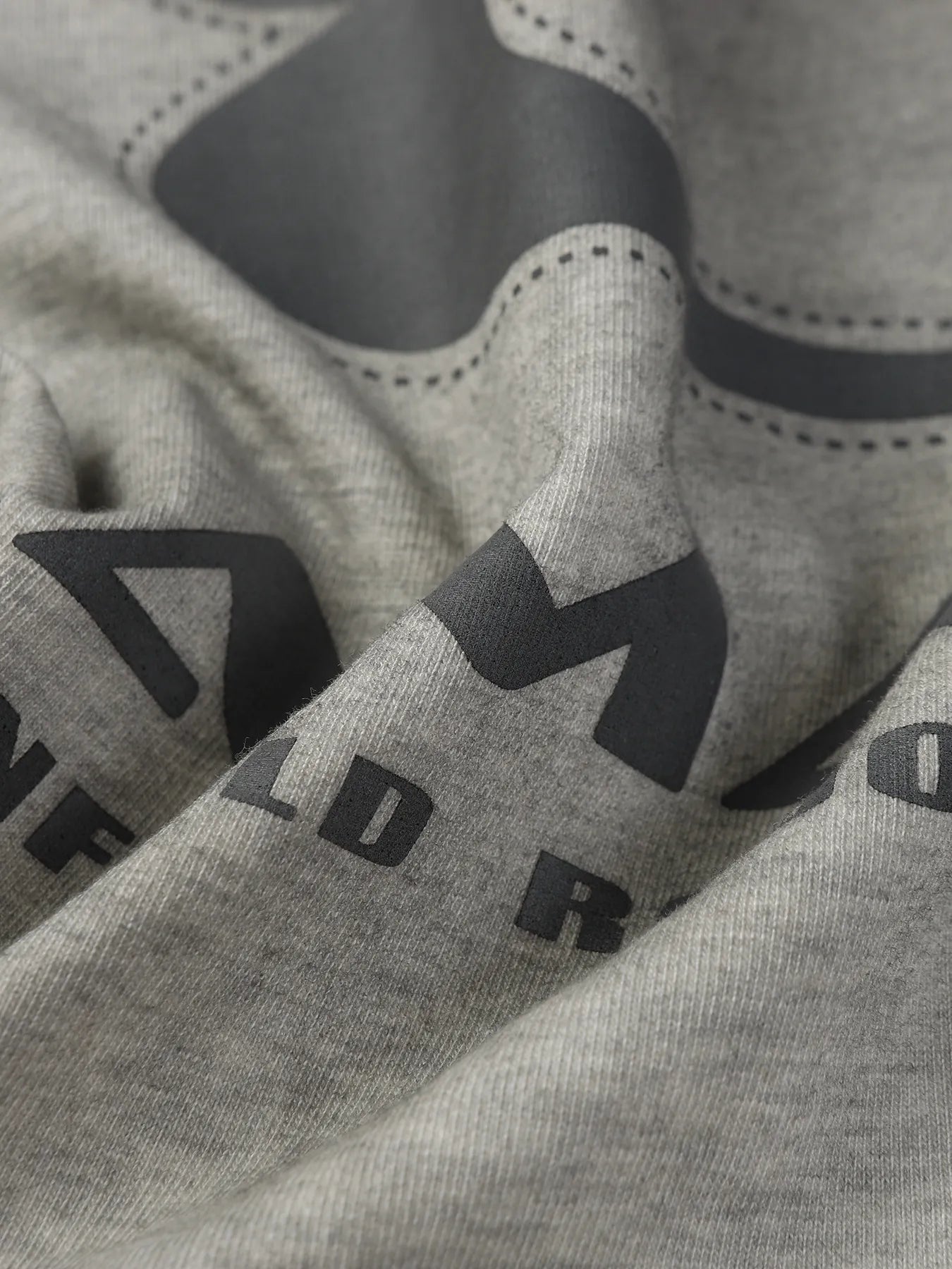 a3d3fd9004f64cb3b738238a3d3f2b9f-Max-Origin