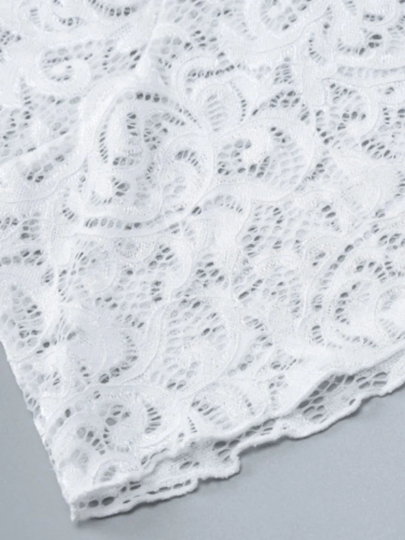 a58a9228-d0be-46f3-8b67-072129ebe7fc-Max-Origin