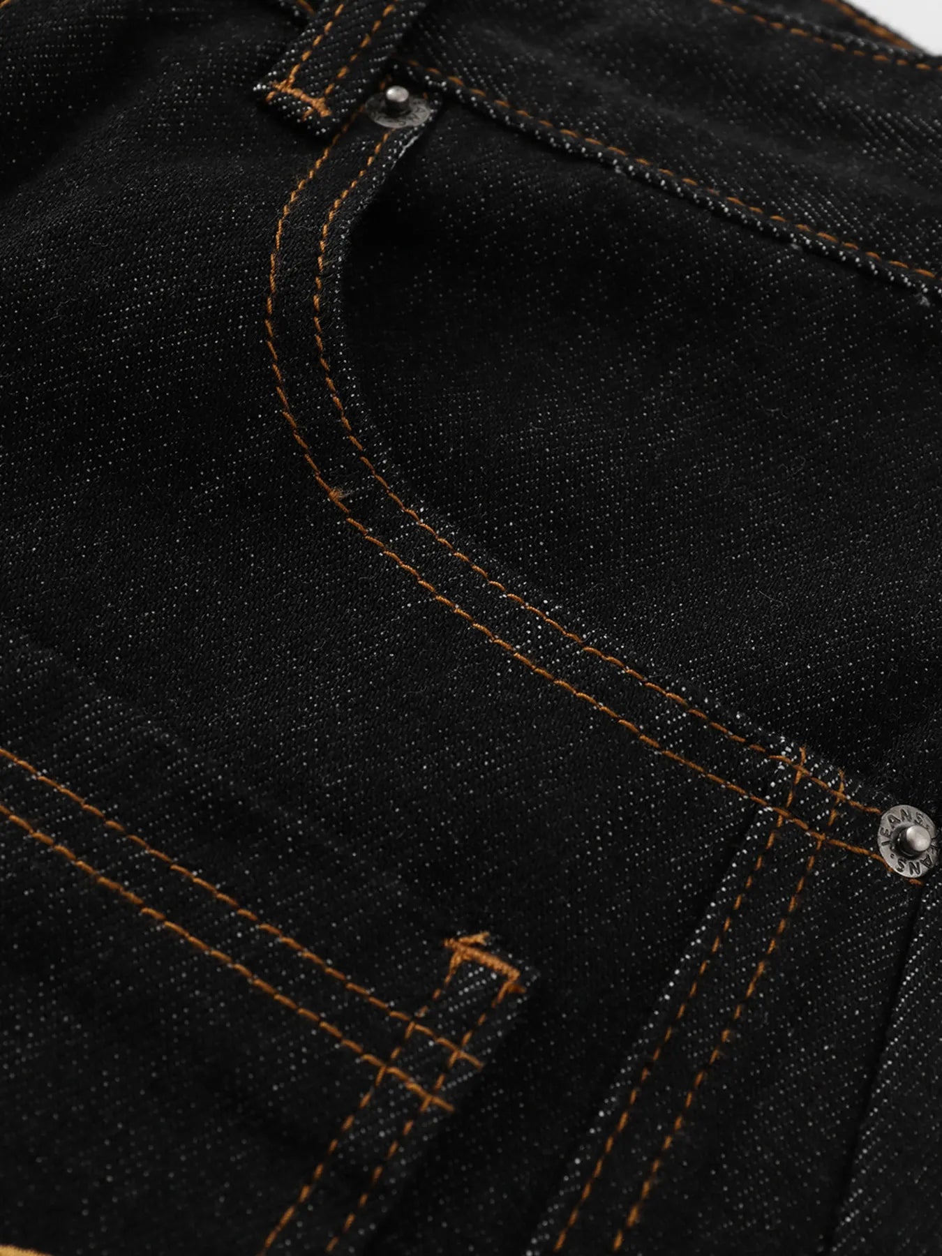 a64437be74c3451693750d2f7cc46690-Max-Origin