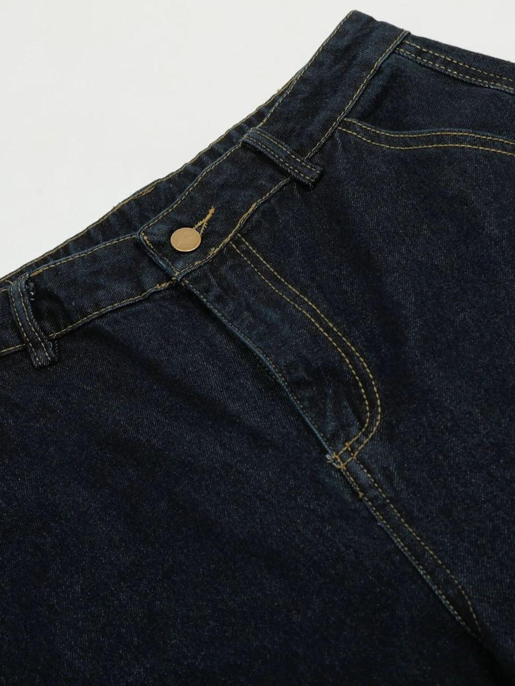 a83eaa5533714ad9a569e9569fba7dd6-Max-Origin