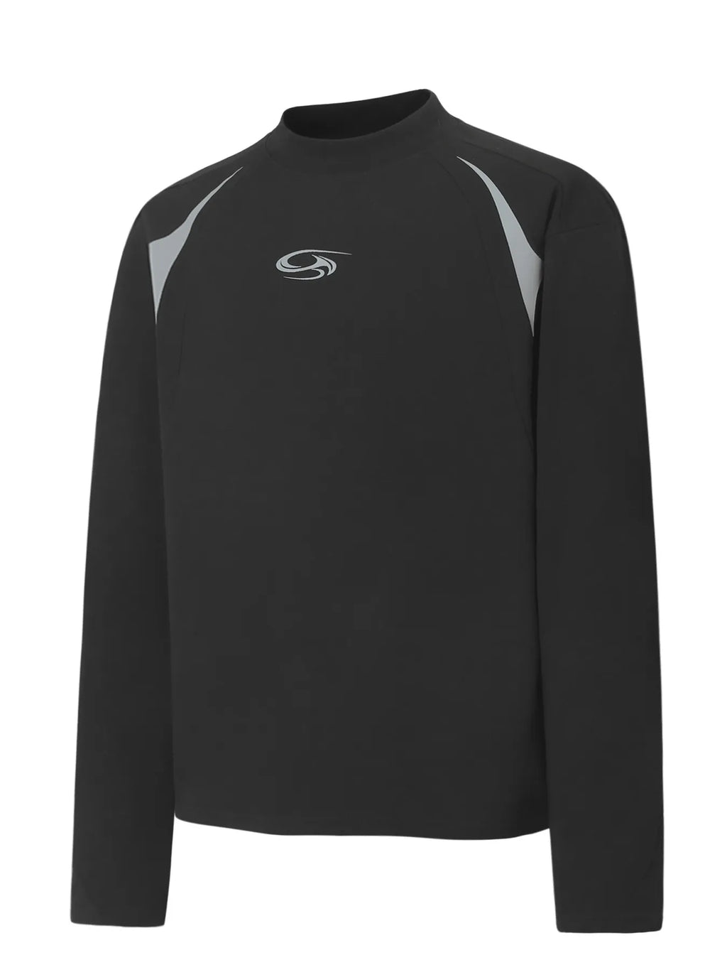 a95936bc3e0e4efa8e95e59895dbd826-Max-Origin