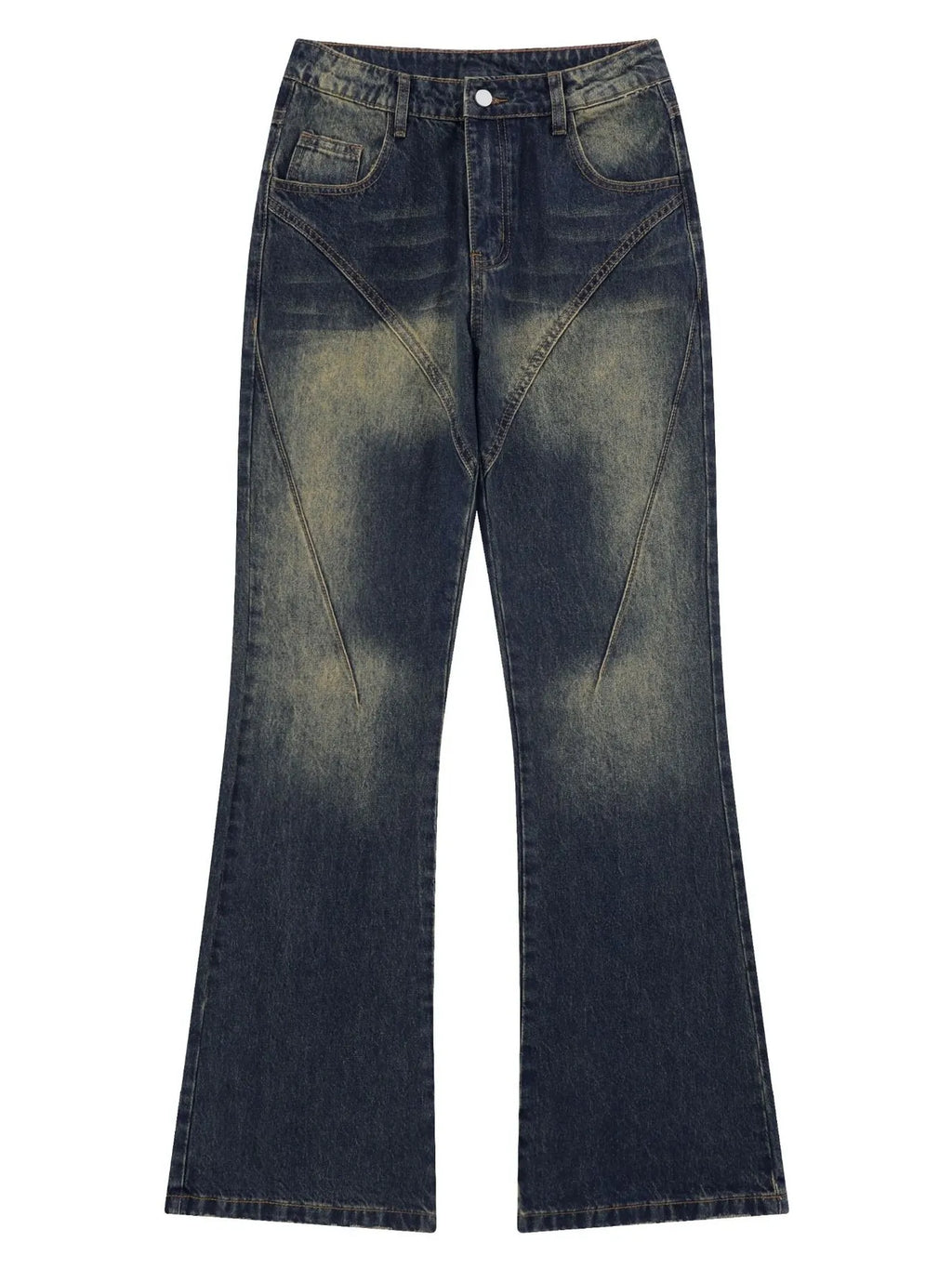 aceb861208084c6aa2c3e602fe347a00-Max-Origin