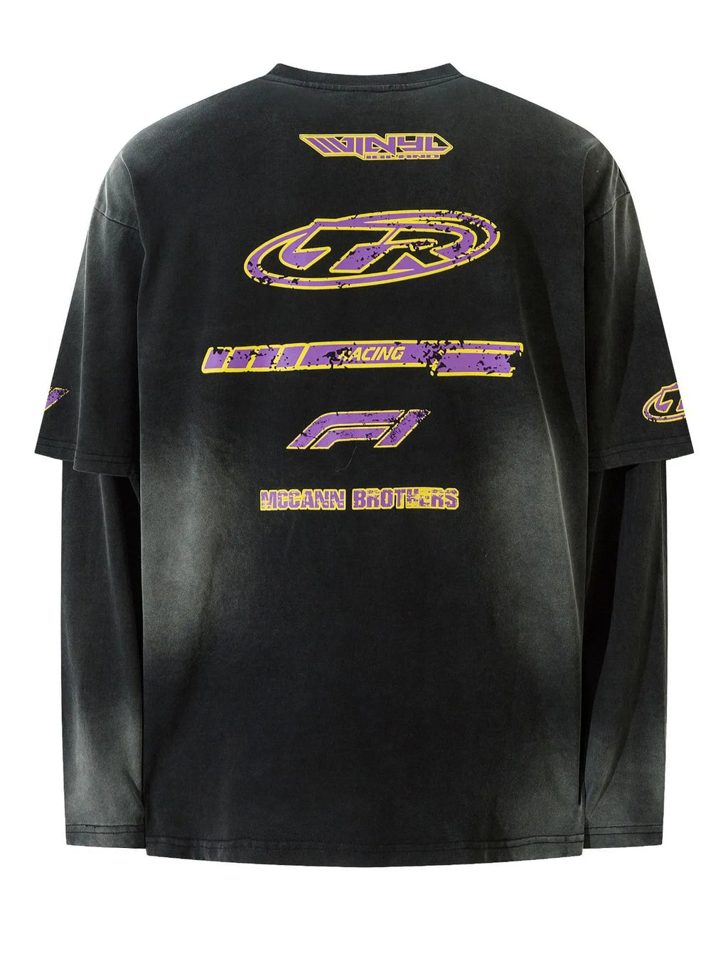 ad48af700bc241f68e7806c1ba818559-Max-Origin