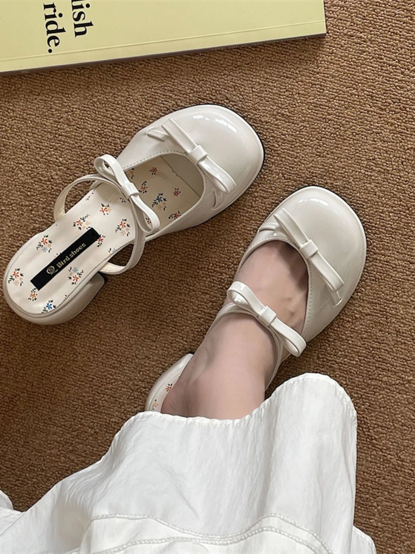 aded153f7a694d7eaf86b703c556b4a8-Max-Origin