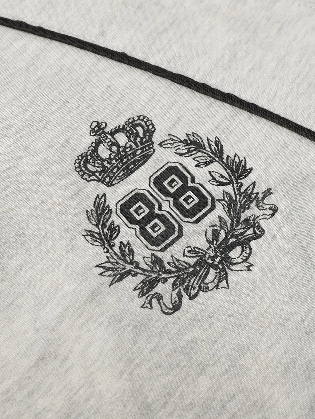 ae35e272247c4142a83f51e1ae6dcbc9-Max-Origin