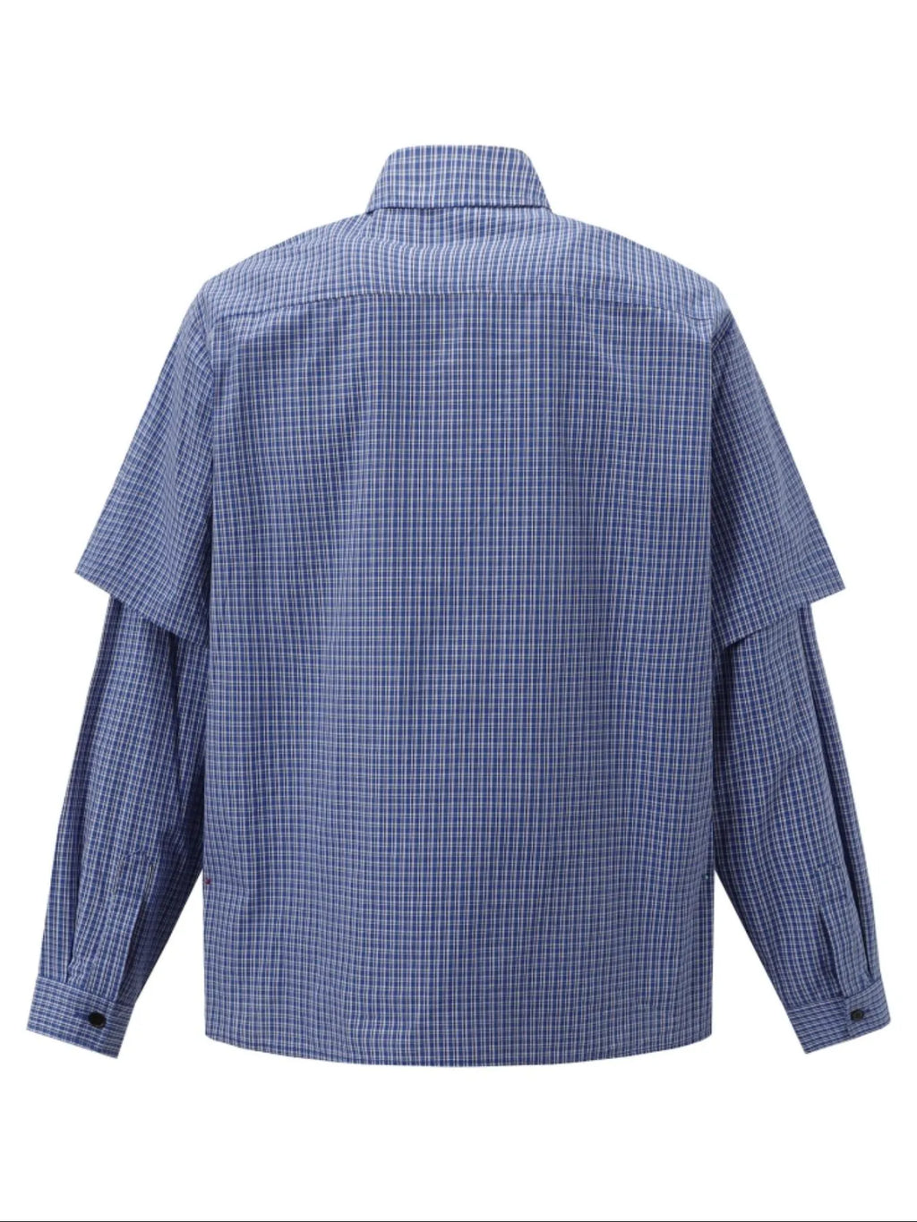 af71f741-ec79-4a32-b95a-29780efda090-Max-Origin