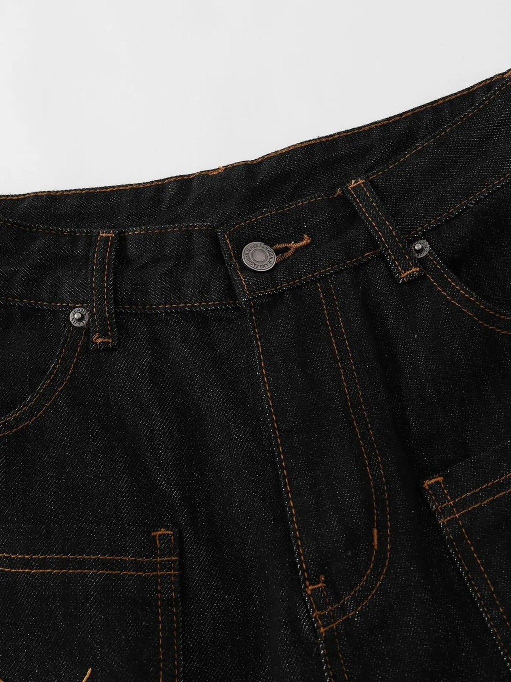 b1ab01ff963f4e36b431c3d22ec90c25-Max-Origin