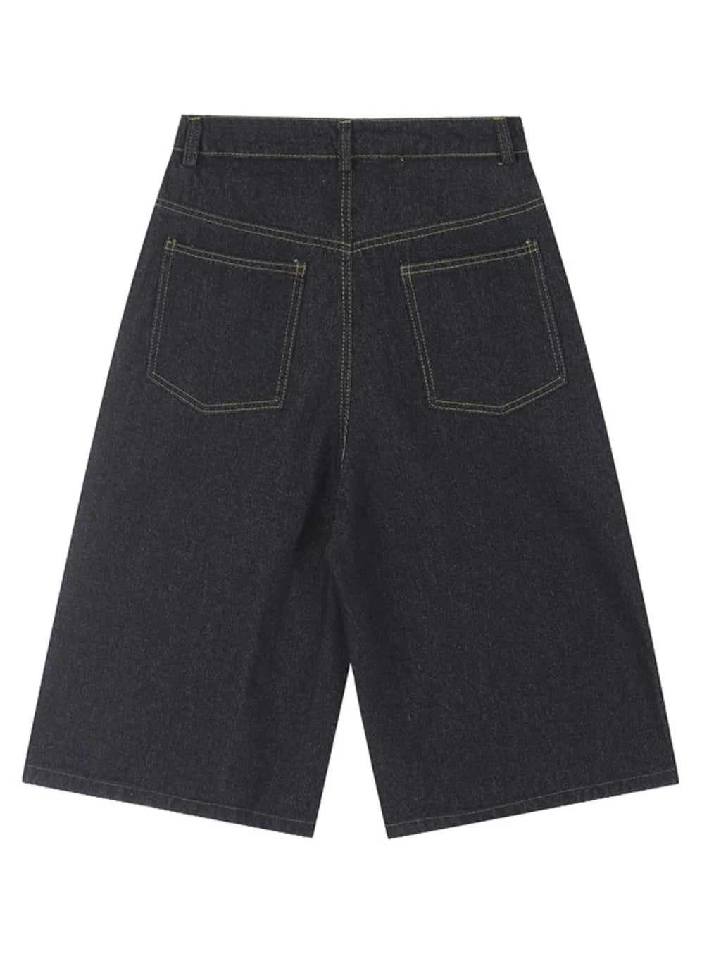 b1d08f0055824ea0b48482dca49e0f39-Max-Origin