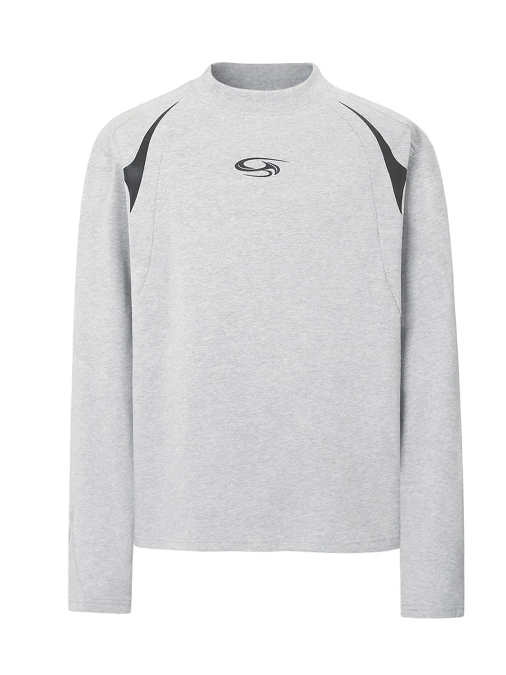 b26367d36a6445738e3fde61570a76ff-Max-Origin