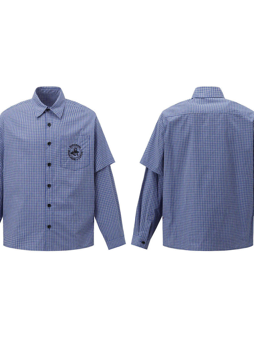 b3c08b656c85415f980c709107a7a778-Max-Origin