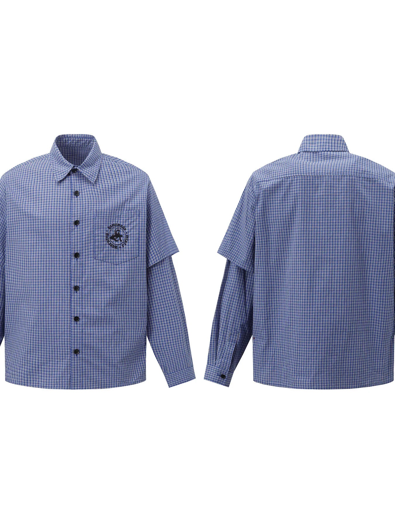 b3c08b656c85415f980c709107a7a778-Max-Origin