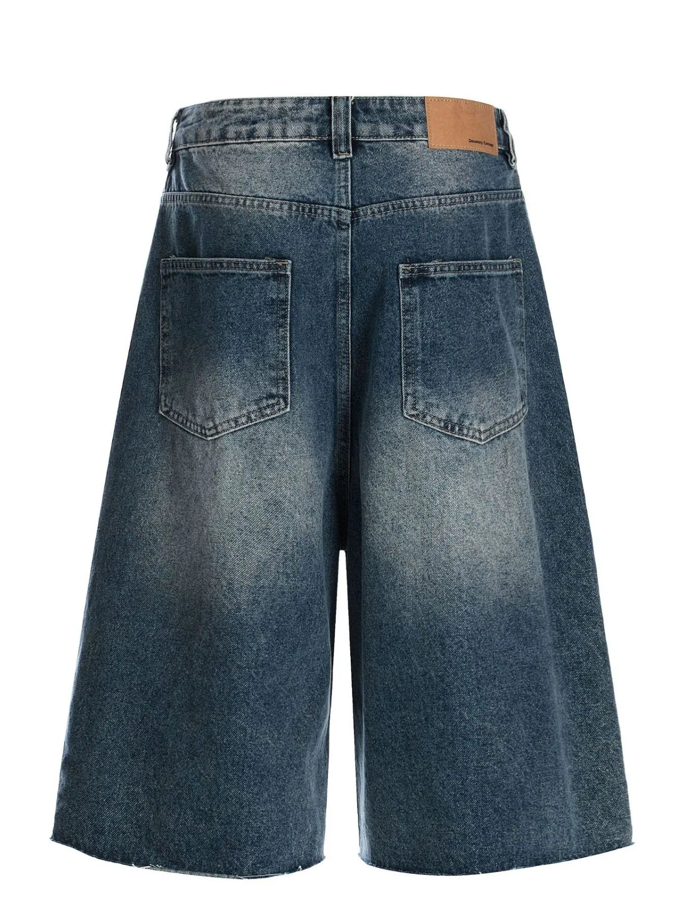 b407c6f7-12ff-4ce9-83b3-77aba21bd995-Max-Origin