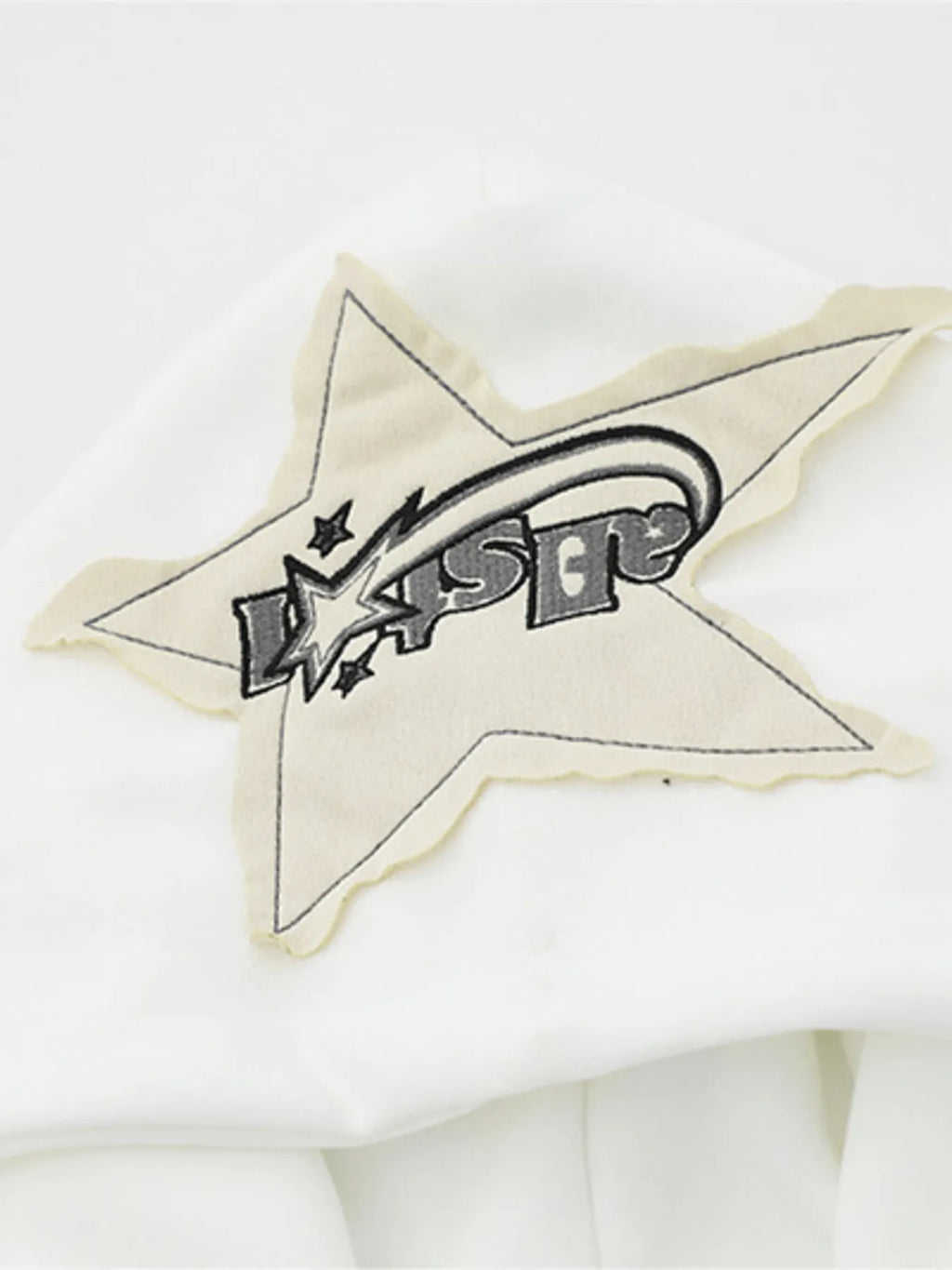 b43b212bf74b4617a4aaa0cffb8eb9a5-Max-Origin