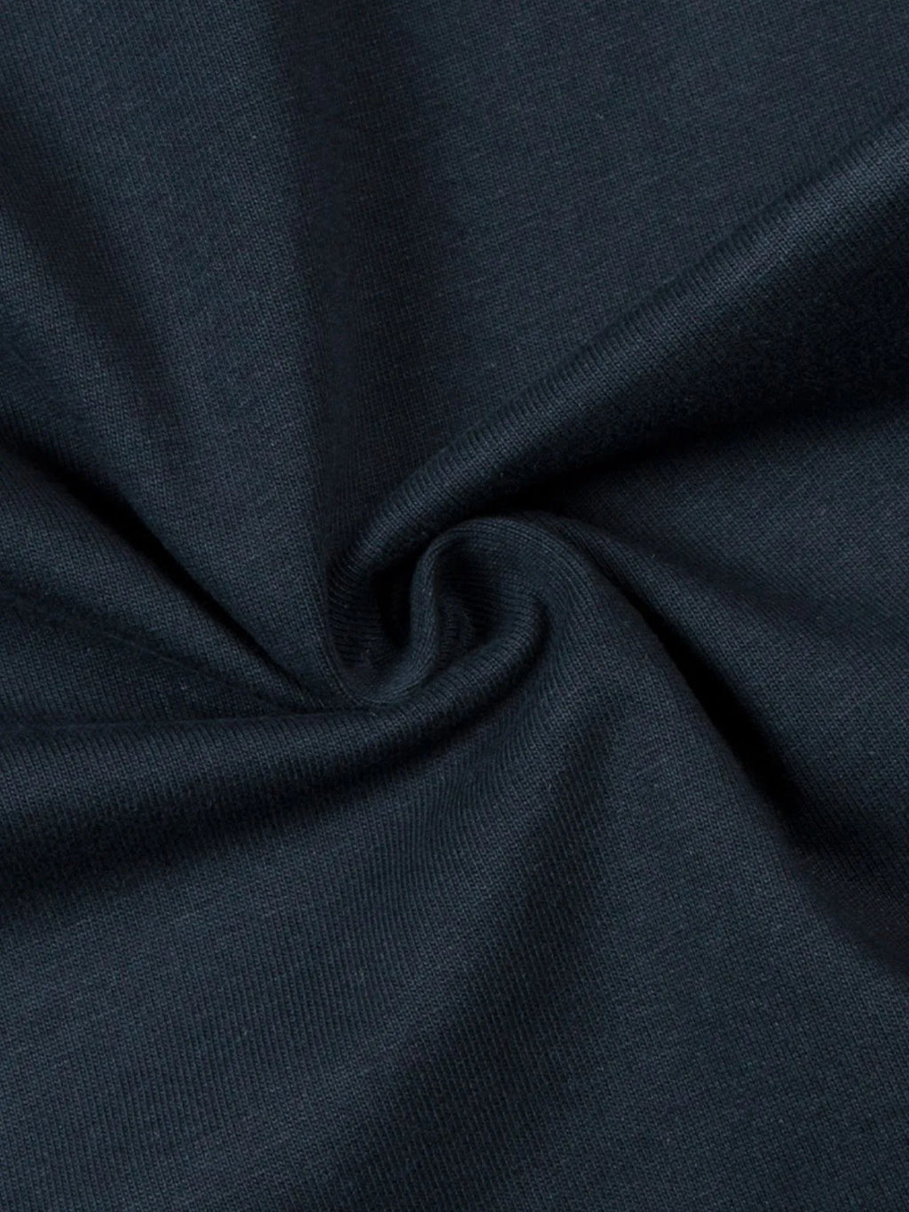 b4569d65-5abf-4651-b6d0-d60a956fda6c-Max-Origin