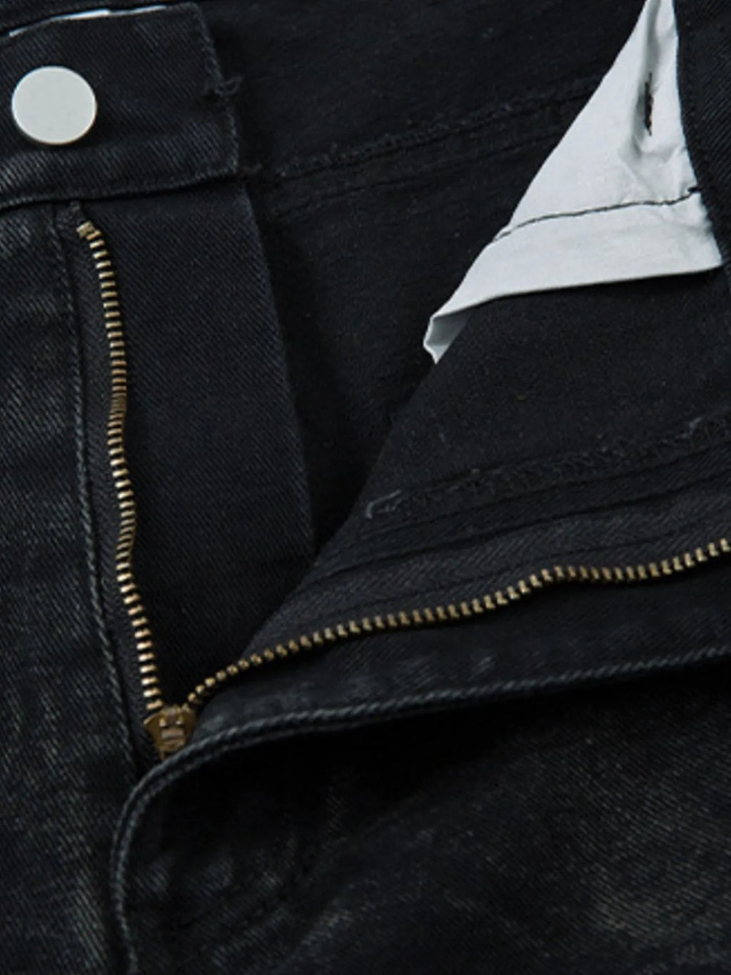 b52356b7-a93d-49b5-9bd4-e08cf5beadae-Max-Origin