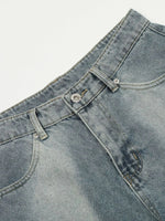 b74100b3e24e40fdb9caf444c247d04c-Max-Origin