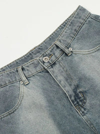 b74100b3e24e40fdb9caf444c247d04c-Max-Origin