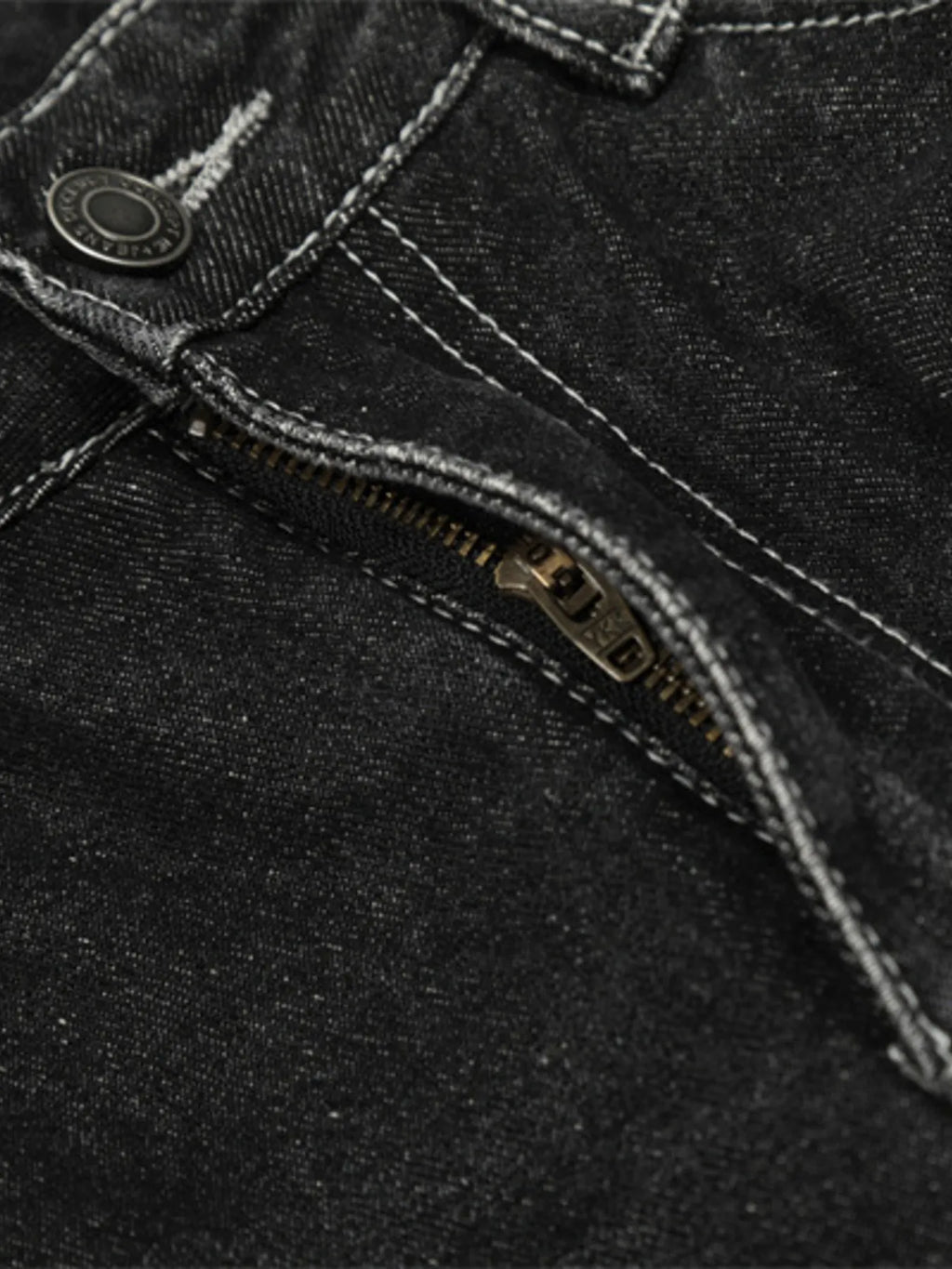 bcaa0939cf40419b9ab6aea60b75e5a4-Max-Origin