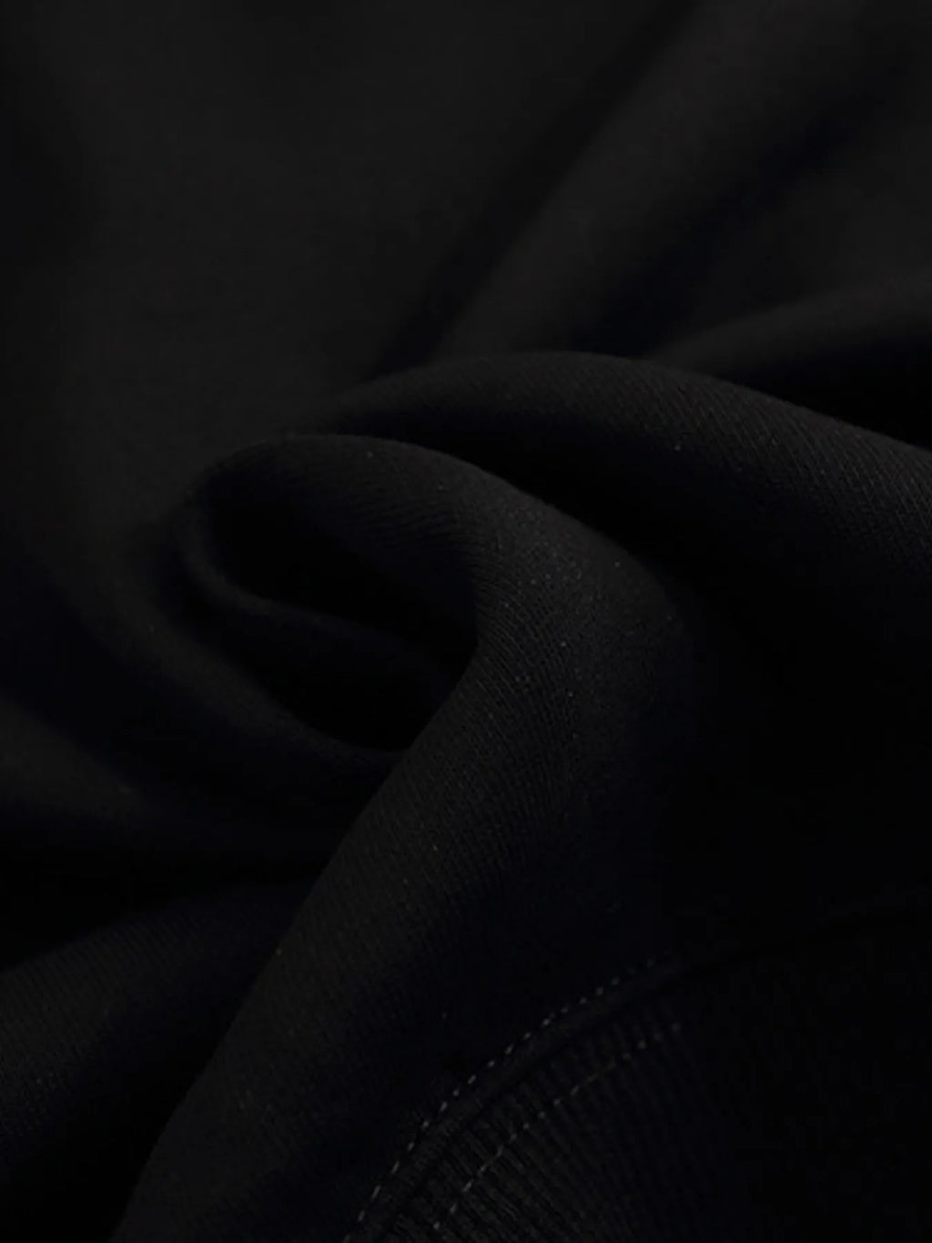 c2cff5042a1b48e8aa71d4d7ab815f0d-Max-Origin