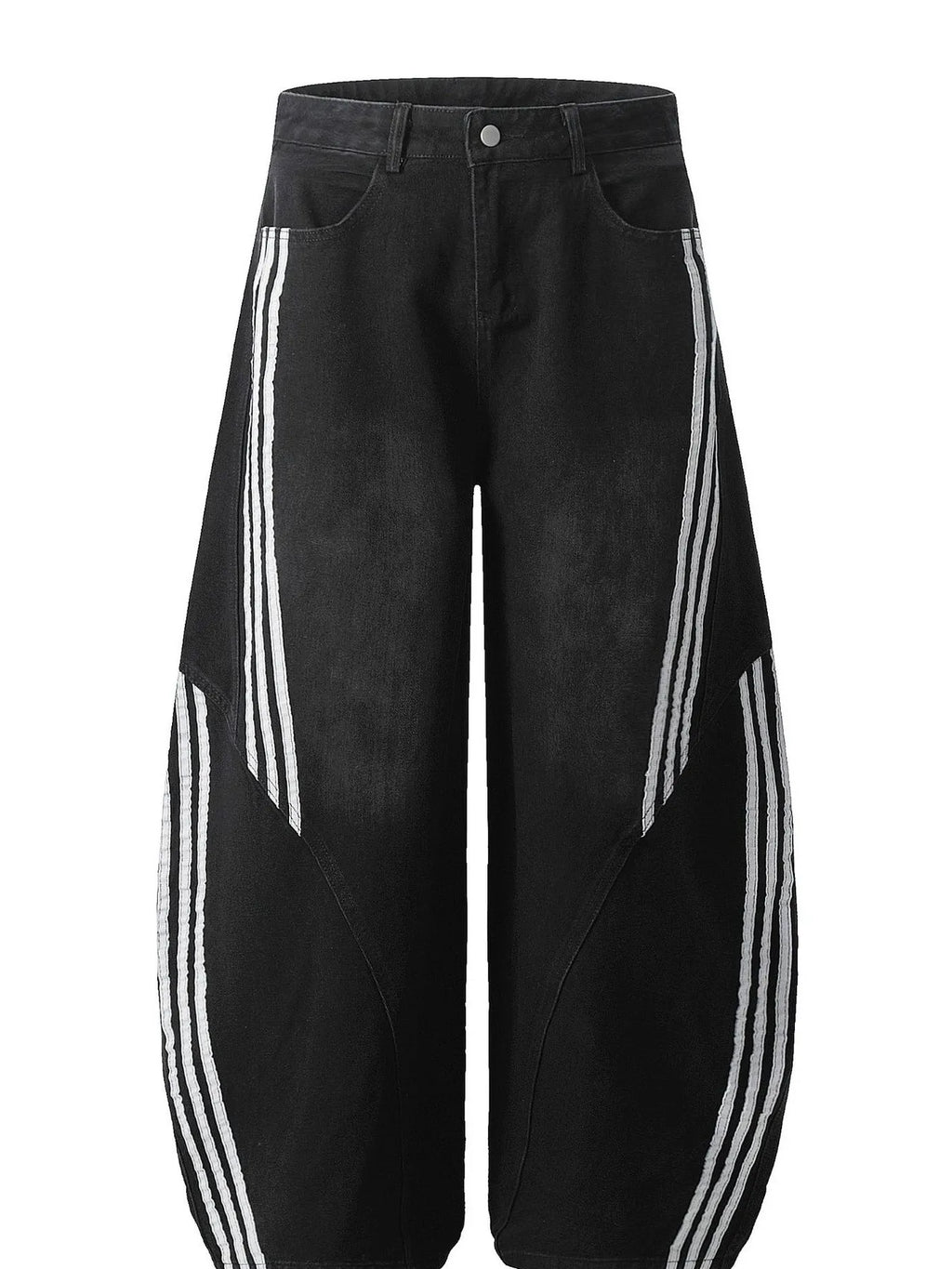 c32be8f7281449fdb70d1968d22e8729-Max-Origin