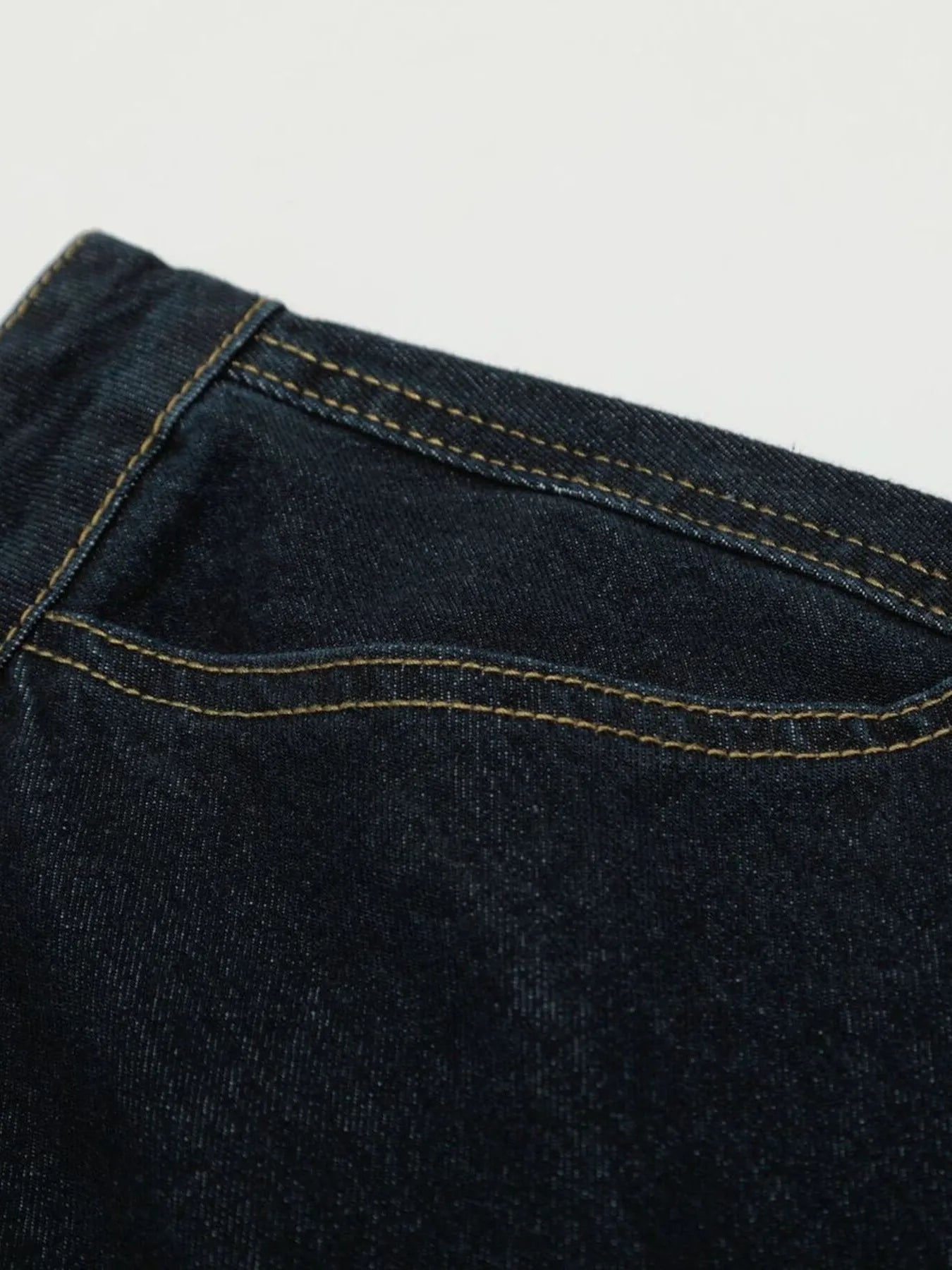 c3338f3eb2c743e997aa69714e491142-Max-Origin