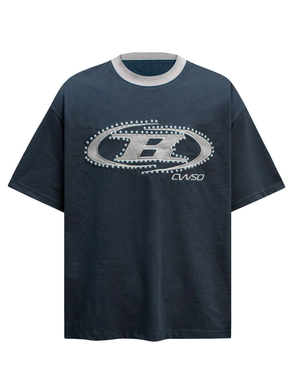 c6485fc2-5be9-445f-a4f2-56c14db84ccb-Max-Origin