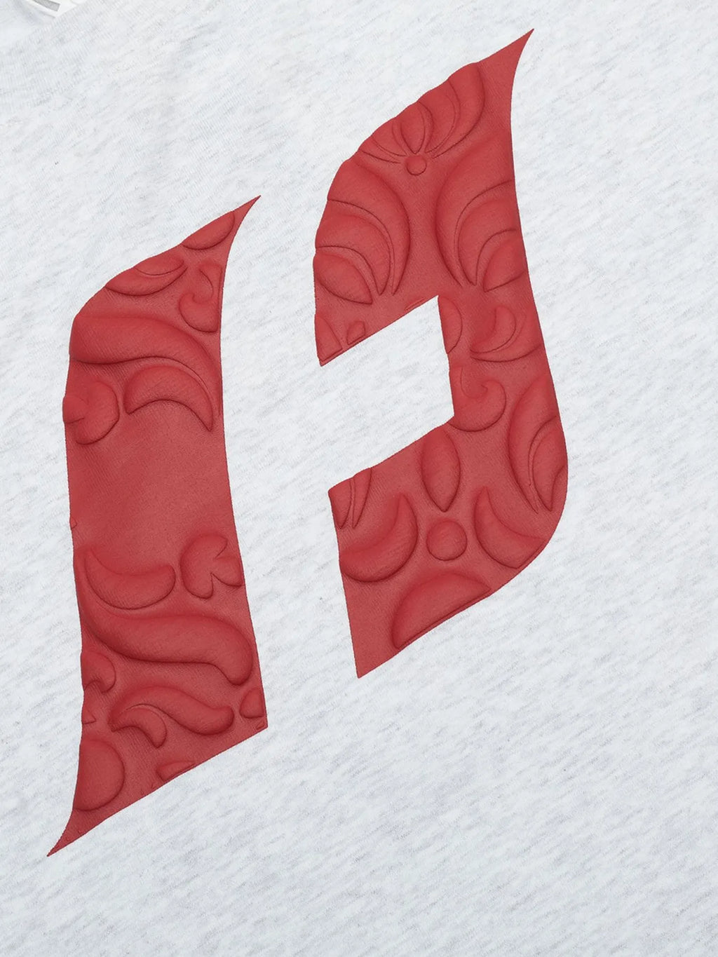 c7b10558bcd9446b85cae6fc96e2dc6e-Max-Origin