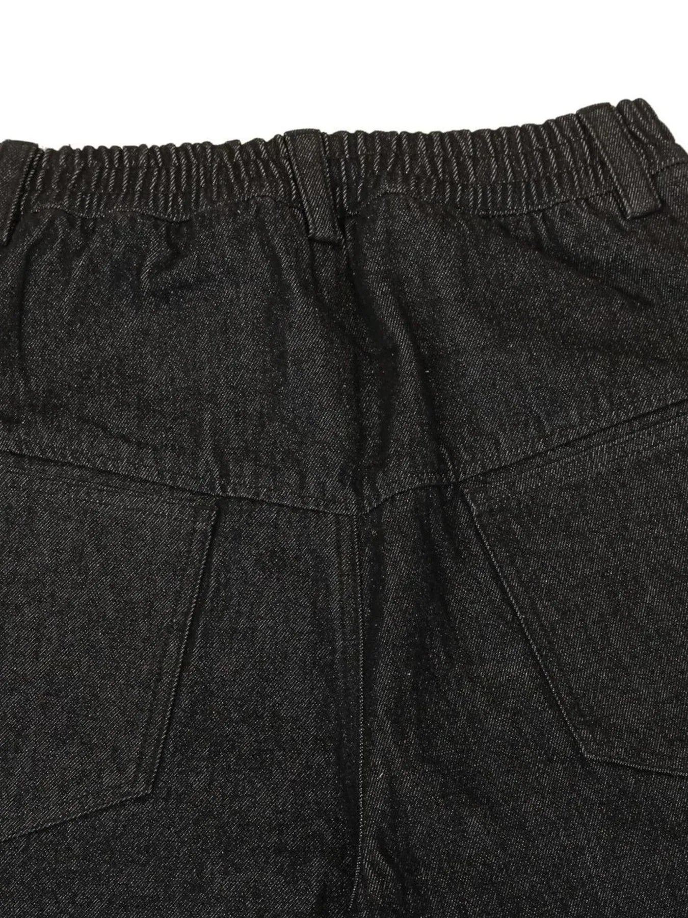 c97d1c85fd7840918c1308a710e220c9-Max-Origin