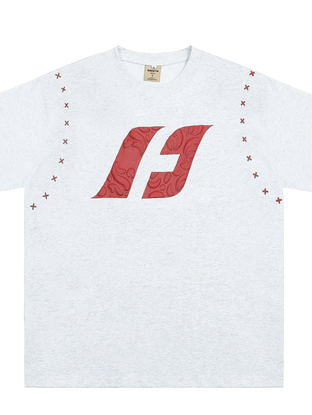 ca615cb1098f4c338efc631d46166dcb-Max-Origin